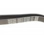 Ремінь генератора Opel Vectra 2.0/2.2 DTI (6PK1805)