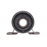 Підшипник підвісний Ford Transit V347 06- (d=35mm)