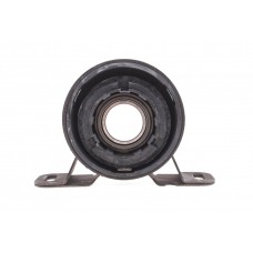 Підшипник підвісний Ford Transit V347 06- (d=35mm)