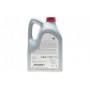 Олива 0W16 Motor Oil (5L)
