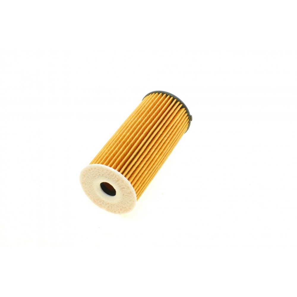 Фільтр масляний BMW 1 (F21)/3(F30/G20)/5(F10/G30)/7(G11/G12) 12- (B37/B38/B47/B48)