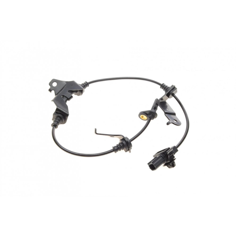 Датчик ABS (передній) Honda Accord VII 2.0- 2.2D 08-15 (L)