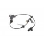 Датчик ABS (передній) Honda Accord VII 2.0- 2.2D 08-15 (L)