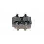Котушка запалювання Citroen Jumpy/Peugeot Expert 2.0 94-/Fiat Ducato 2.0 i 94-