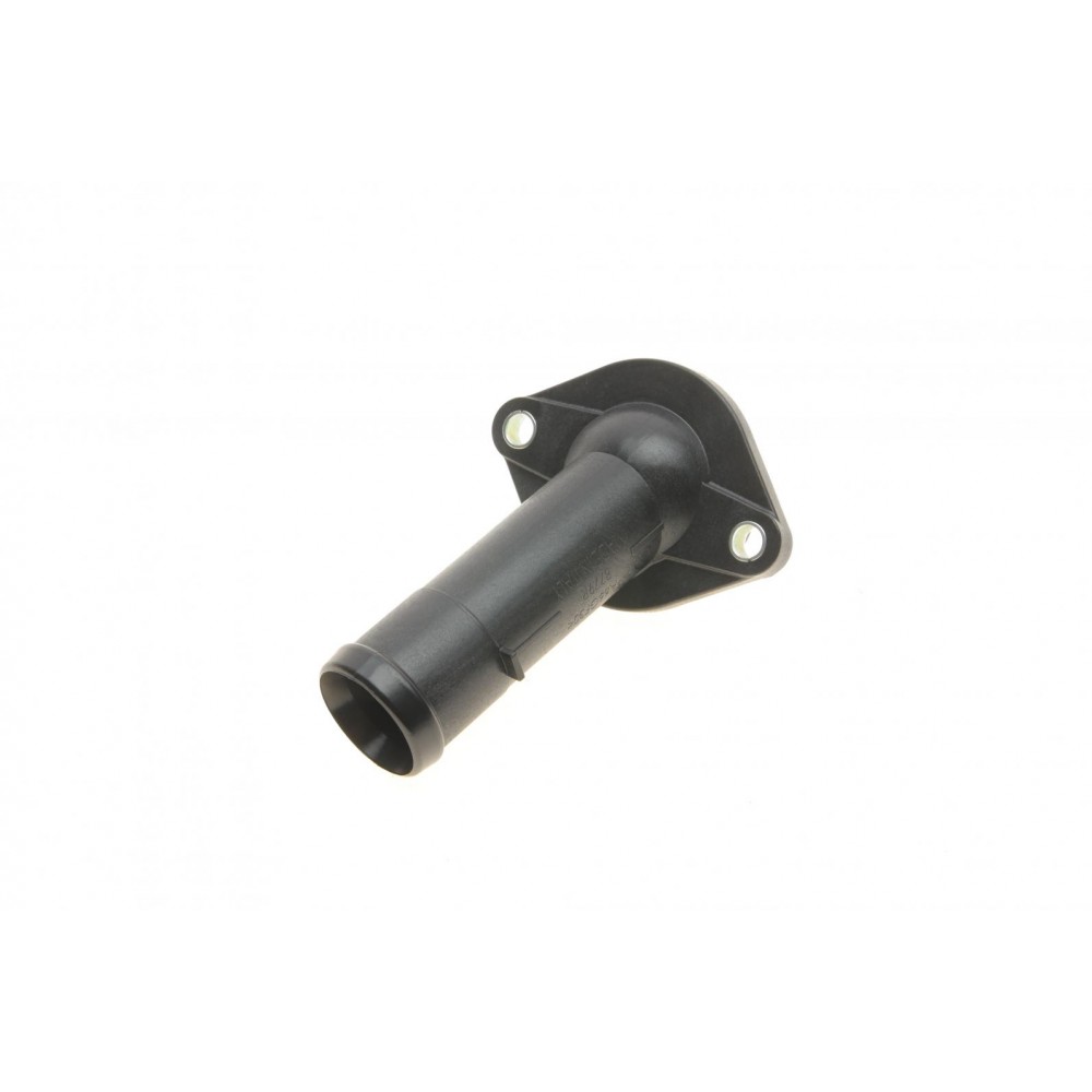 Термостат Audi A1/A3/Skoda Fabia/Octavia/VW Golf/Passa/Seat Ibiza 1.6TDI 09-15 [92°C]