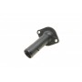 Термостат Audi A1/A3/Skoda Fabia/Octavia/VW Golf/Passa/Seat Ibiza 1.6TDI 09-15 [92°C]