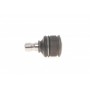 Опора кульова (передня/знизу) Kia Clarus 96-/Mazda 626 II 82-97
