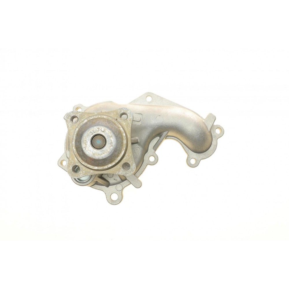 Помпа води Ford C-Max I/Focus I/II/Mondeo/Transit/Tourneo Connect 1.8DI/TDCi/TDDi 99- (R/B) (6 лоп.)