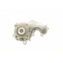 Помпа води Ford C-Max I/Focus I/II/Mondeo/Transit/Tourneo Connect 1.8DI/TDCi/TDDi 99- (R/B) (6 лоп.)