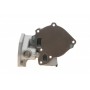 Помпа води Mitsubishi Pajero Sport II/L200 IV/V 2.5DI-D/4WD 06-