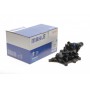 Термостат Renault Clio III 1.4/1.6 07-14/Fluence/Megane III/Scenic III 1.6 09-