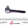 Наконечник тяги рульової Nissan Pick Up 87-98/Terrano 87-07