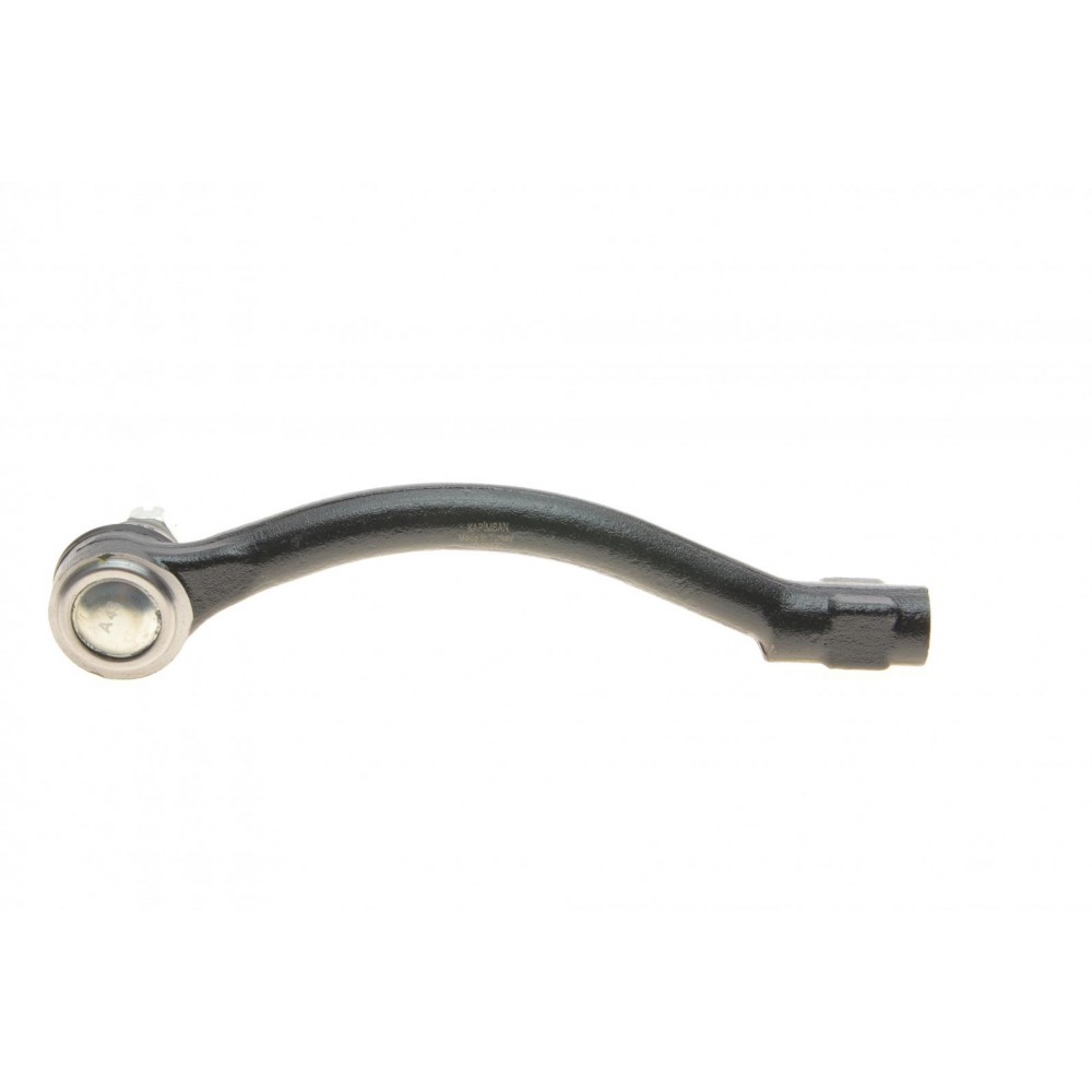 Наконечник тяги рульової (R) Hyundai i30/Kia Ceed 1.4-1.6CRDi 11-
