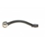 Наконечник тяги рульової (R) Hyundai i30/Kia Ceed 1.4-1.6CRDi 11-