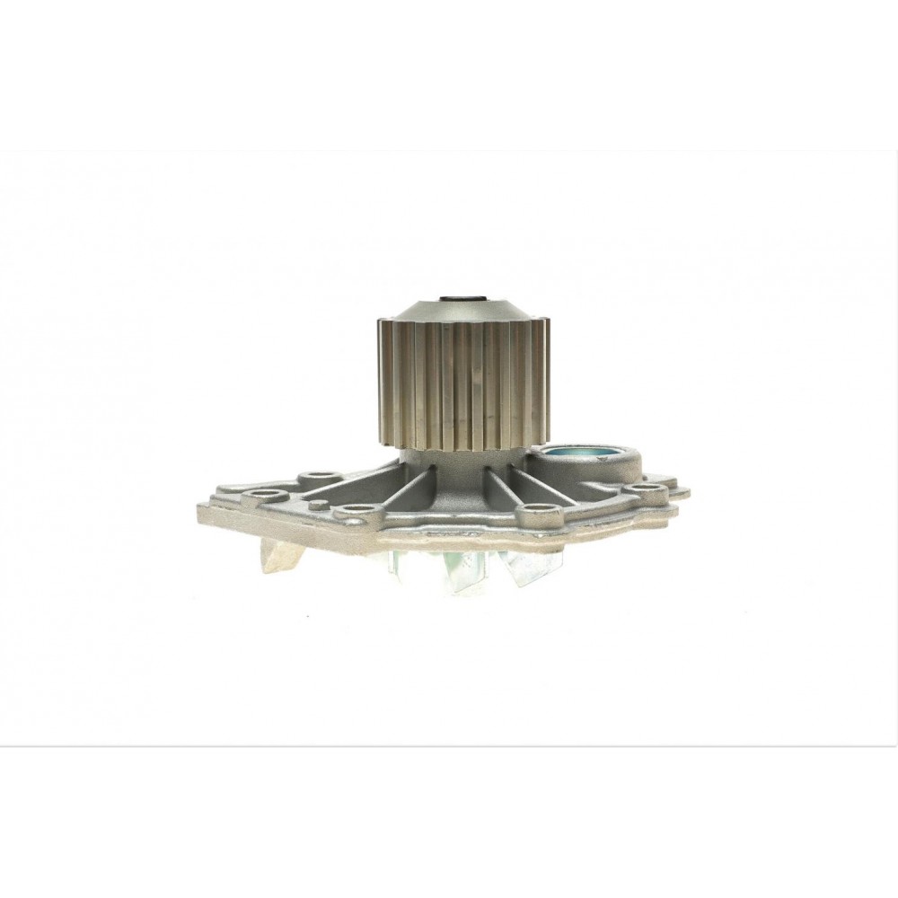 Помпа води Volvo S60/S80/S90/V40/V60 2.0D 15-