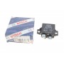Реле багатофункціональне (24V) Daf/Iveco/Man/MB/Steinbock