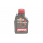 Олива 0W30 ECO-Clean 8100 (1л) (Toyota/Honda/Subaru) 102888