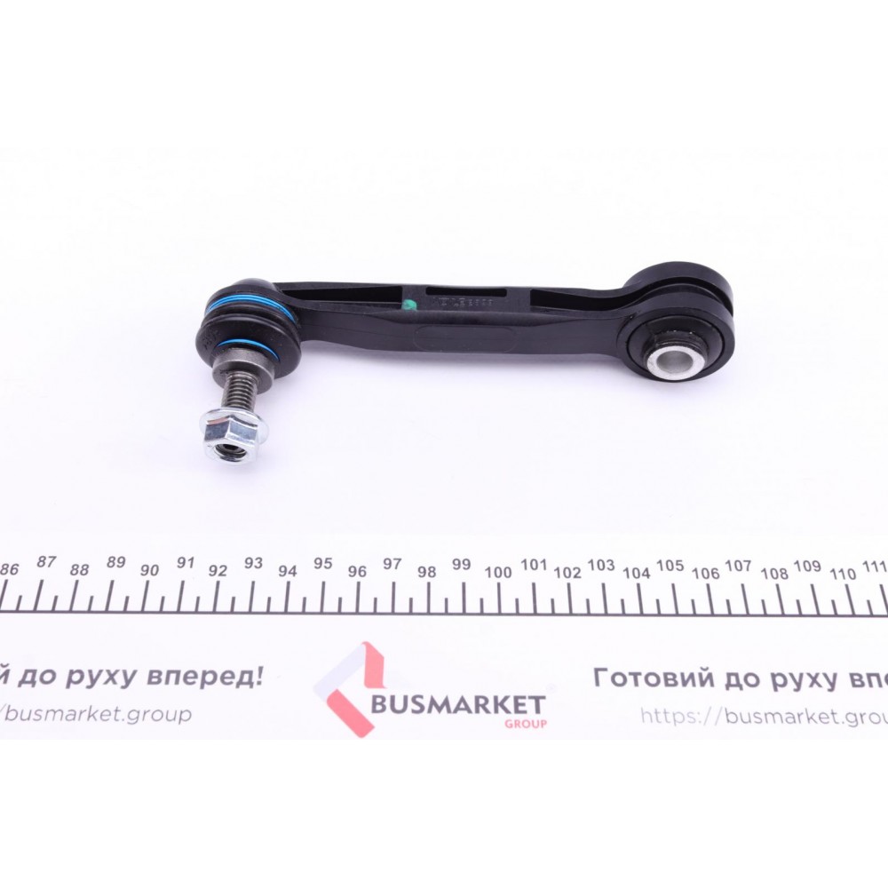 Тяга стабілізатора (заднього) BMW X3 (F25)/X4 (F26) 11-