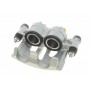 Супорт гальмівний (передній) (R) Renault Master III/Opel Movano B 10- (d=48mm) (Brembo)