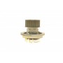 Помпа води Opel Astra F/G/Vectra A/B/Kadett E 1.7D/TD/1.8i 16V/2.0i 16V 88-00