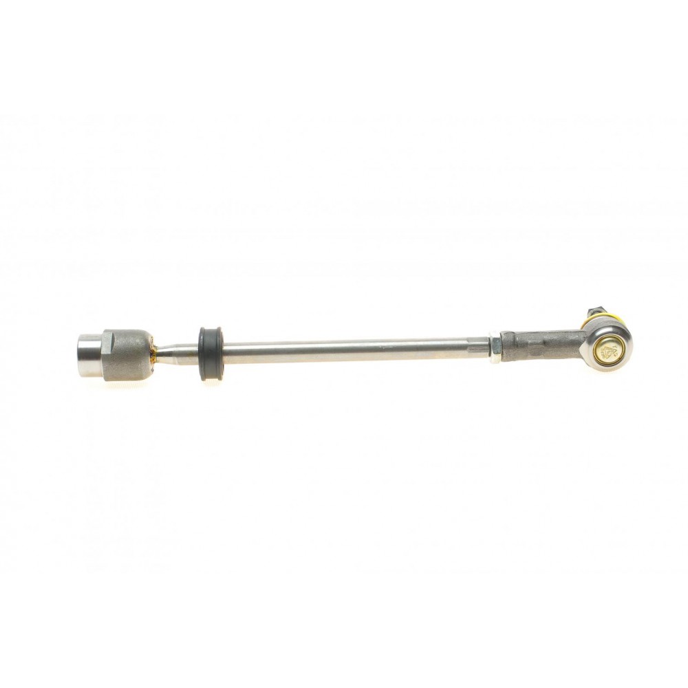 Тяга рульова (з наконечником) VW Caddy I 82-92/Passat 88-97/Golf I 74-84/T3 79-92