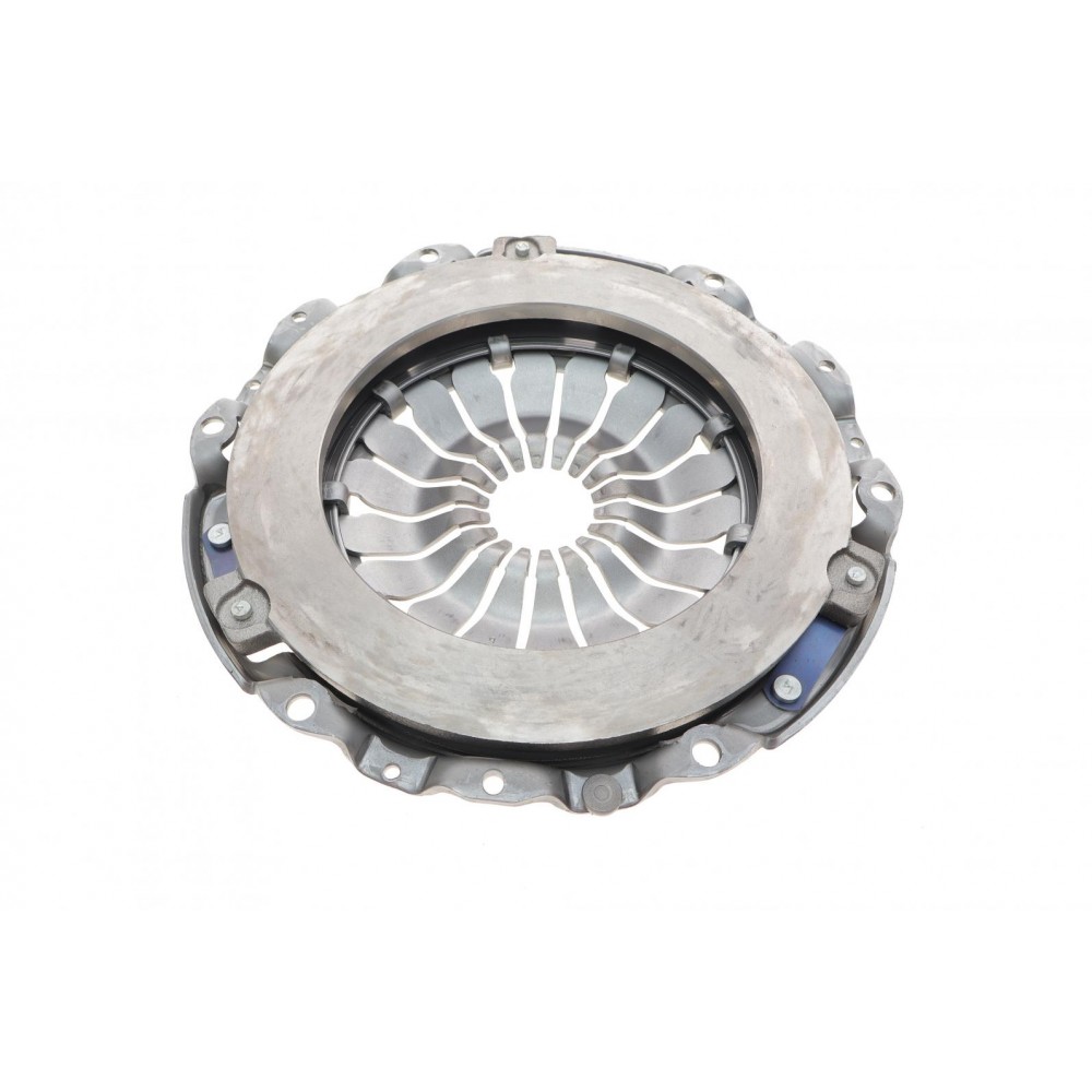 Комплект зчеплення Ford Connect 1.8TDCI (90ps)