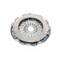 Комплект зчеплення Ford Connect 1.8TDCI (90ps)