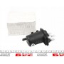 Фільтр паливний Renault Megane/Scenic II 1.5 dCi 02-