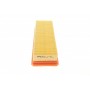 Фільтр повітряний Fiat Panda 1.1 i.e.Selecta 95-03/Punto 1.1/1.2 94-00/Sinquecento 1.1 Sporting 94-98
