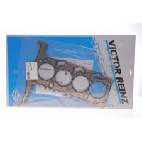 Прокладка ГБЦ Ford Transit 2.2TDCi 11- (3 отв.) (1.2mm)
