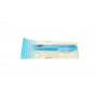 Наповнювач освіжувачя повітря Sparkling Raindrops BMW Natural Air Car Freshener (к-кт 3шт)