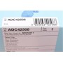 Фільтр салону Smart Roadster/Forfour 0.7-1.5 03-08 Mitsubishi Colt 1.1-1.5 04-