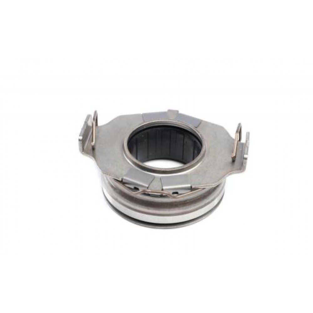 Комплект зчеплення Toyota Avensis/Camry/Rav 4 2.0/2.4 00-11 (d=240mm) (+вижимний)