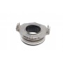 Комплект зчеплення Toyota Avensis/Camry/Rav 4 2.0/2.4 00-11 (d=240mm) (+вижимний)