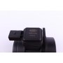 Витратомір повітря VW T5 2.0TDI/Caddy 2.0TDI/Crafter 2.0TDI 10- (AMMQ19756)