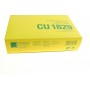 Фільтр салону Renault Clio 05-14/Duster 10-18/Logan 04-/Nissan Micra 03-10/Note 06-13/Almera 12-