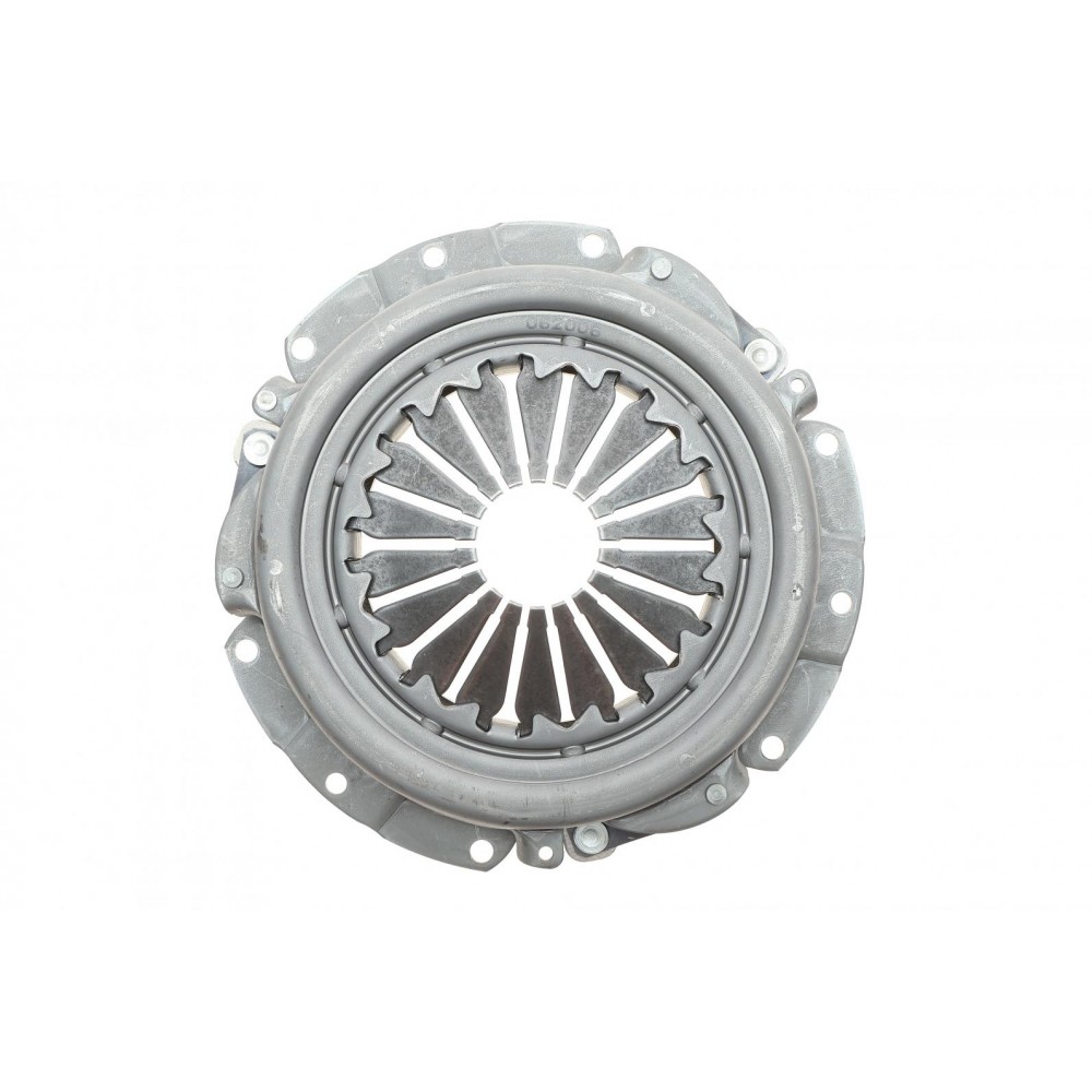 Комплект зчеплення Mazda 323 1.3-1.9 91-05 (d=200mm) (+вижимний)