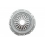 Комплект зчеплення Mazda 323 1.3-1.9 91-05 (d=200mm) (+вижимний)