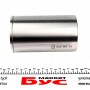 Гільза поршнева MB OM601-603 (d=89mm, D внешн.=91,50mm, D флянця = 94,05mm)