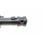 Форсунка омивача фари VW Touareg 14-18 (L)