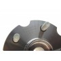 Підшипник маточини (задньої) Lexus NX 14-/Toyota RAV 4 2.0-2.5D 08-18 (+ABS)