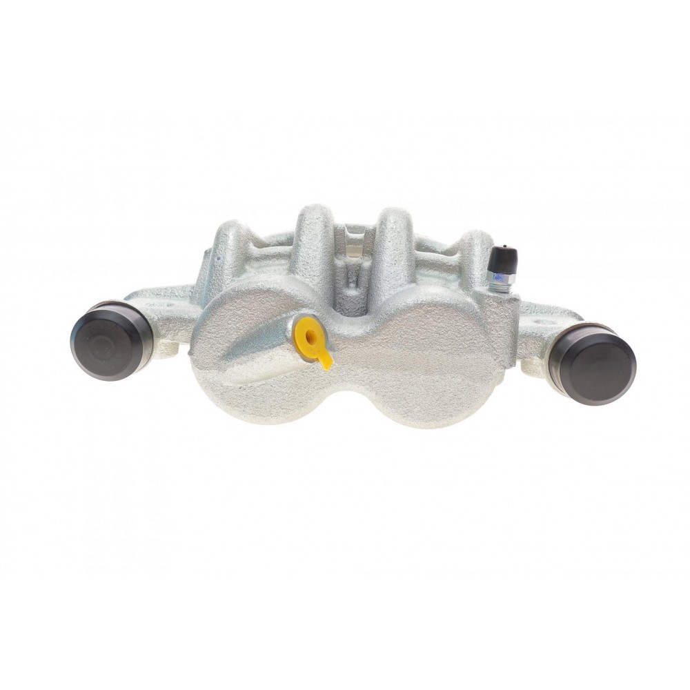 Супорт гальмівний (передній) (R) Citroen Jumper II/Peugeot Boxer 06- (d=44/48) (Brembo)