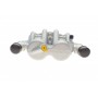 Супорт гальмівний (передній) (R) Citroen Jumper II/Peugeot Boxer 06- (d=44/48) (Brembo)
