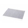 Фільтр салону Land Rover Discovery Sport/Evoque 14-/Freelander 2 /Volvo S60 II/S80 II 06-