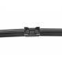 Щітка склоочисника (425 мм) Opel Combo 1.3-1.7 CDTI/DTI 01-