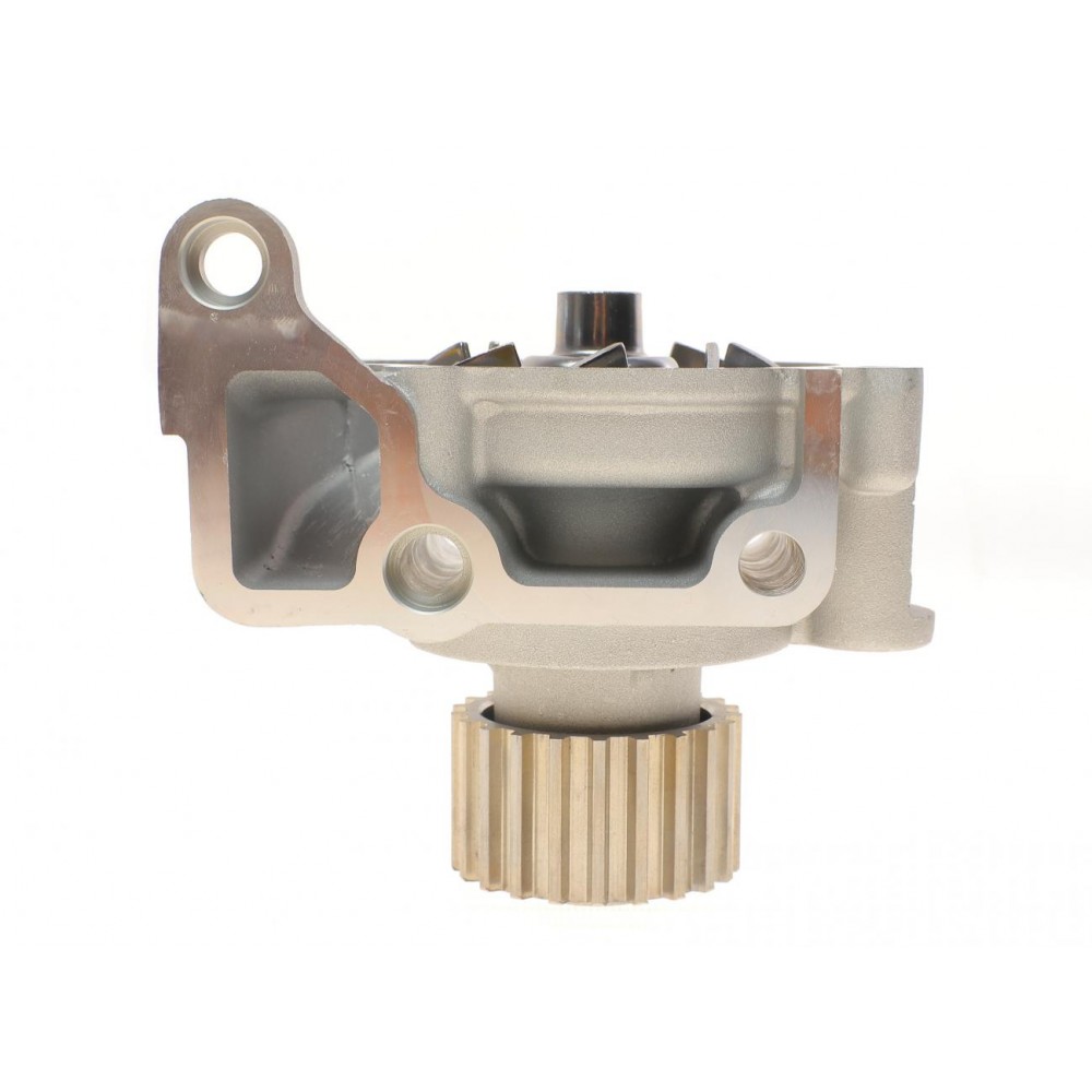 Помпа води Mazda 323/626 1.7D/2.0 16V 83-03 (WPQ0727)