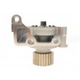 Помпа води Mazda 323/626 1.7D/2.0 16V 83-03 (WPQ0727)