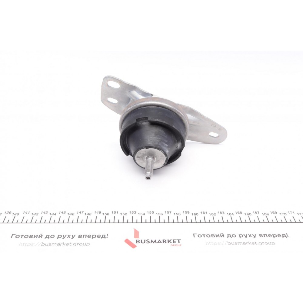 Подушка двигуна (R) Fiat Scudo 1.6D Multijet 07-