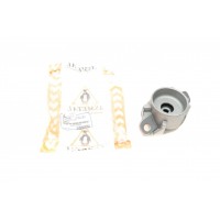 Подушка амортизатора (заднього) Peugeot 307/Citroen C4 01-11
