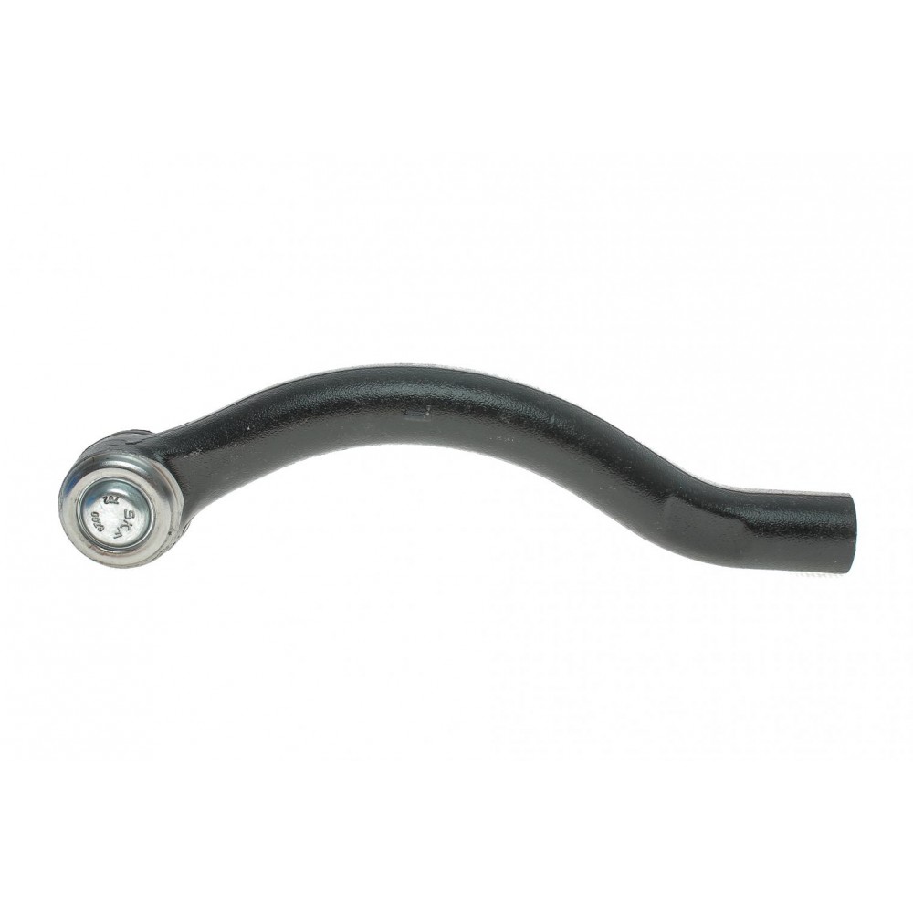Наконечник тяги рульової (L) Honda Accord VII 03-08